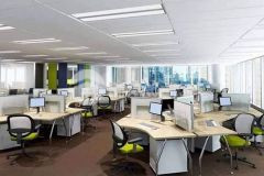 Bán tòa nhà mặt phố đội cấn diện tích 1800m 21 tầng mặt tiền 30 mét giá 850 tỷ 0944523668