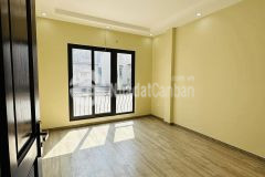 Bán nhà vũ hữu, thanh xuân, nhà mới, 36mx4 tầng, giá chỉ 4 tỷ