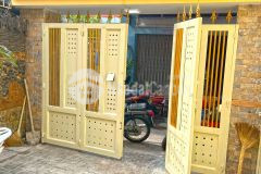 Kẹt tiền bán gấp nhà hẻm 793 trần xuân soạn, phường tân hưng, quận 7