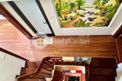 Bán nhà lê văn lương thanh xuân, nhà mới, 30mx4 tầng, giá chỉ 3.2 tỷ