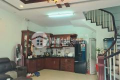 Bán gấp nhà tại văn quán, hà đông ngõ thông đầy đủ công năng 3.9tỷ