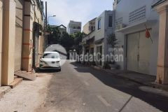 Bán nhà hxh hoàng xuân hoành tân phú ngang 4.5m gần mt 90m chỉ 7 tỷ hơn