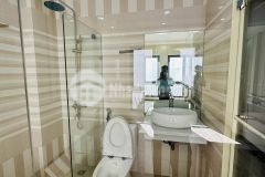 Bán nhà khương đình, thanh xuân, nhà mới, 36mx5 tầng, giá chỉ 3.8 tỷ