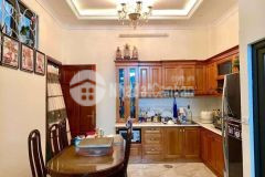 Bán nhà bùi xương trạch, thanh xuân, nhà mới, 36mx5 tầng, giá chỉ 3.75 tỷ