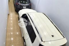 Bán mặt phố 151 bế văn đàn, hà đông kinh doanh, vỉa hè, 2 thoáng dt 61m5 tầng11.5 tỷ