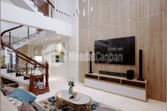 Cần bán gấp nhà châu thị vĩnh tuế, ngũ hành sơn, 290m, giá chỉ 17.5 tỷ