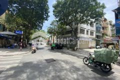 Phố vip quận ba đình mặt phố đặng tất lô góc kinh doanh ở ngay 61m 26xtỷ