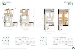 Mt eastmark city, điểm sáng chính thức ra mắt long trường, tp thủ đức căn hộ tương lai