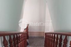 Ban nha srxd 102m2 gia 3 ty 7 đông tâm p4 đa lat