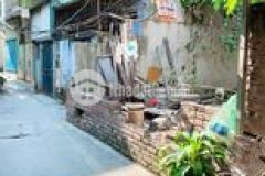 Hạ chào 300tr,bán gấp đất phúc lợi 33m mt 4.5m phân lô, gần phố 1.7 tỷ.0374699896