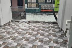 Nhà chủ ngộp bán gấp,giá thấp nhất bình tân 44m2 bèo bọt 3.9 tỷ