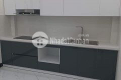 Bán nhà vũ trọng phụng, thanh xuân, ở ngay, tặng nội thất, gần phố, giá nhỉnh tỷ