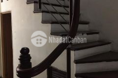 Bán nhà mặt phố lê lợi hà đông mặt phố lớn kinh doanh sầm uất dt 55 m2. gía 18.2 tỷ.