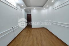 Bán nhà trường chinh, thanh xuân, nhà mới, 31mx5 tầng, giá chỉ 3.2 tỷ