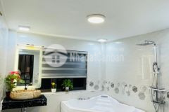 Bán nhà thái thịnh, thịnh quang, đống đa 55 t5 6.5 tỷ