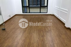 Bán nhà vũ trọng phụng, thanh xuân, ở ngay, tặng nội thất, gần phố, giá nhỉnh 6 tỷ