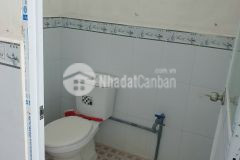 Chủ gửi cho thuê phòng trọ 1tr đối diện tân phú, cái răng, tp. cần thơ
