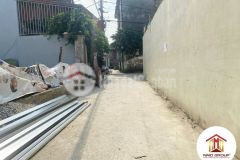 Gấp cần bán gấp lô đất thôn đìa, nam hồng, đông anh, kinh doanh sầm uất, 79.1m2, 3x trm2, 088692