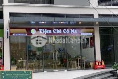 Quỹ căn shop đế chuyển nhượng giá tốt nhất tt vinhomes ocean park, đầu tư sinh lời, cho thuê