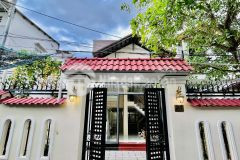 Villa 60 trm2 thiết kế tây âu full nội thất 8mx17m vuông a4 an phú, quận 2 chỉ 8 tỷ