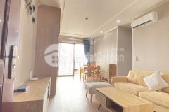 Bán căn chung cư giá rẻ thành phố bắc ninh, căn hộ 3 phòng ngủ 2vs, vào tên chính chủ
