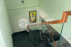 Nhà mặt tiền lê nhân tông ngay trident city 150m2 giá 2,8 tỷ