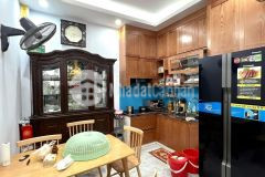 Bán nhà nhân hòa, thanh xuân, khu vip, ở ngay, tặng nội thất, gần phố, giá nhỉnh 7 tỷ