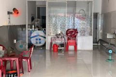 Nhà mặt tiền, 79m2, 3 lầu, bình thạnh, giá 18.5 tỷ,