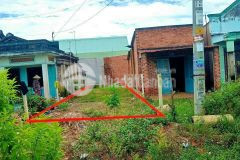 Bán lô đất 360m2 xã thạnh đức gò dầu tây ninh,full thổ cư,giá 780 triệu.