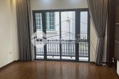 Chỉ 4 tỷ có ngay nhà phố khương hạ thanh xuân 2 thoáng an sinh 42m2 sổ đỏ hoa hậu