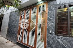 Siêu hiếm bán nhà phố khương đình. 47m2, 6t, mt 7.8m, hơn 5 tỷ. kinh doanh. ô tô