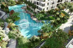 Cần mua chung cư, căn hộ không thể bỏ qua mới nhất q9 mt eastmark city,ck đến 5.5