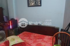 Mặt phố bạch mai bán 65m2 tặng nhà lô góc kinh doanh đẳng cấp hai bà trưng