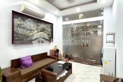 Bán nhà khương đình thanh xuân, ở ngay, tặng nội thất, gần phố, giá chỉ 5.8 tỷ