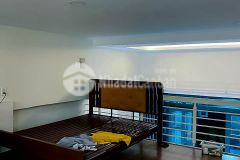 Bán nhà quận bình thạnh 36m2, 3.3x11m, giá 4,3 tỷ, không lộ giới,hẻm xe 16 chỗ, giảm 4,7t còn 4.35t