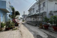 Nhà cấp bốn gần bv đa khoa tỉnh vĩnh long khu nhà ở hưng thịnh đức