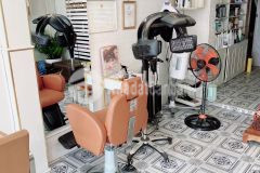 Mặt bằng kinh doanh giá thuê chỉ 7trtháng