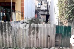 Bán gấp 78,5m2 mt 4m, hải bối đông anh hà nội ô tô tránh, tiện ích đầy đủ 2,x tỷ lh 0394936308.