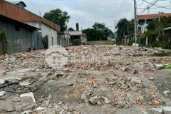 Em đang có bán vài lô đất ở tân uyên, bến cát tài chính 900tr sở hữu ngay