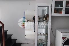 Nhà tốt diện tích 76m2 3 tầng hẻm lâm văn bền quận 7 giá 4 tỷxxx