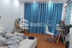 Bán nhà đường láng đống đa 45m2. đẹp ở ngay. giá 4.8 tỷ.