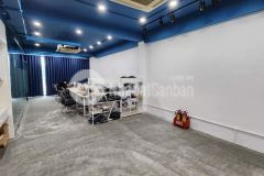 Bán nhà phân lô văn chương,đống đa, 42m2x5tầng, ôtô, gần hồ giá 6,2 tỷ 0969693855
