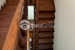 Mặt phố đường bưới 54m2 x 5t, mt 4.6m vỉa hè, gara, kd 10.5 tỷ