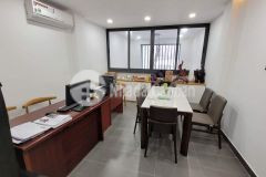 Bán nhà 6 tầng thang máy trung tâm hòa hảo quận 10 chỉ 13 tỷ