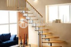 Bán gấp bán gấp lô an thượng18, ngũ hành sơn, 75m2, giá chỉ 5.7 tỷ