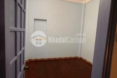 Bán nhà nguyễn lương bằng, lô góc 3 mặt thoáng, chỉ 2.35 tỷ.