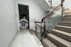 Bán nhà hxh hùng vương, 40m2, 4 tầng, kinh doanh đỉnh, giá rẻ