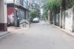 Bán đất ngọc thụy, long biên, 90m2, mt8m, phân lô, kinh doanh, ô tô thông, nhỉnh 10 tỷ