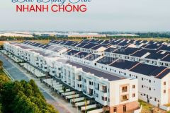 Cơ hôi đâu tư tôt, thơi điêm tôt cua thi trương