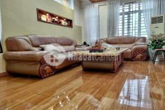 Bán nhà nguyễn khang,cầu giấy,ô tô tránh,65m,5t,giá chỉ 9.8 tỷ lh hải cg 0966866250